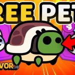 Free_pets_survivorio