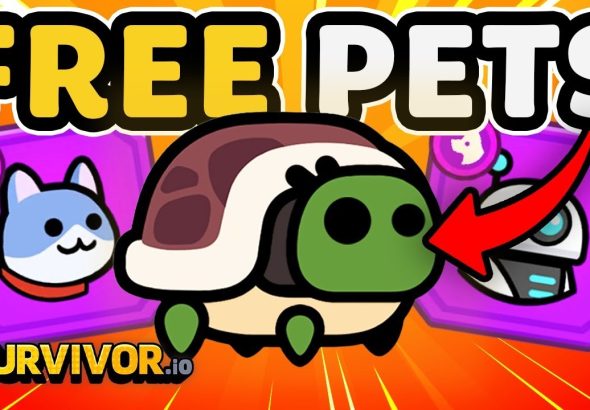 Free_pets_survivorio