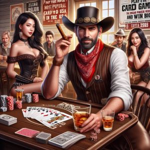 Free Chips for Zynga Poker