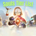 Souls-Tier-List-3