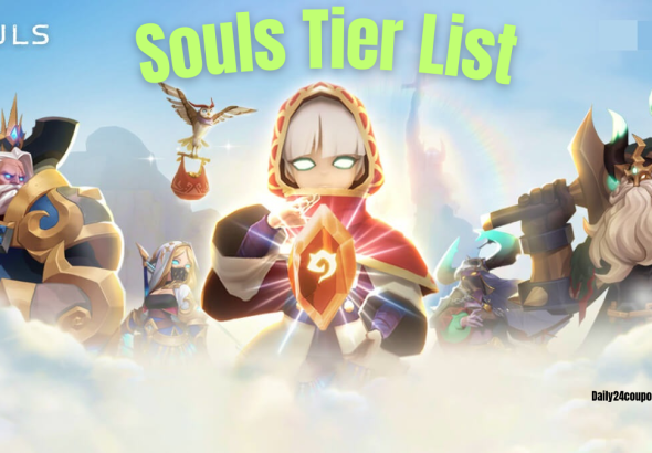 Souls-Tier-List-3