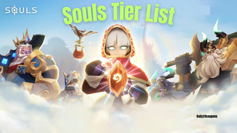 Souls-Tier-List-3