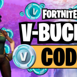 Free_v_bucks_4