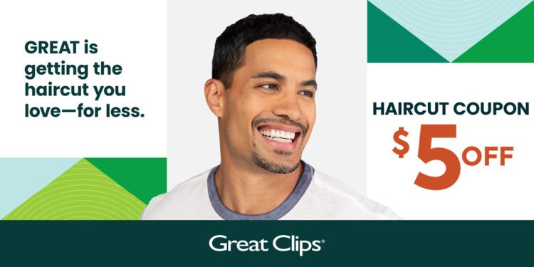 great-clips-haircut-coupon-offers-dealshareus.jpg