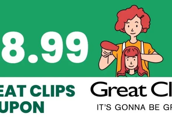 great_clip_wallpaper