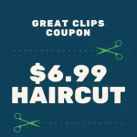 Great-Clips-Coupon-6.99-Haircut-1.png