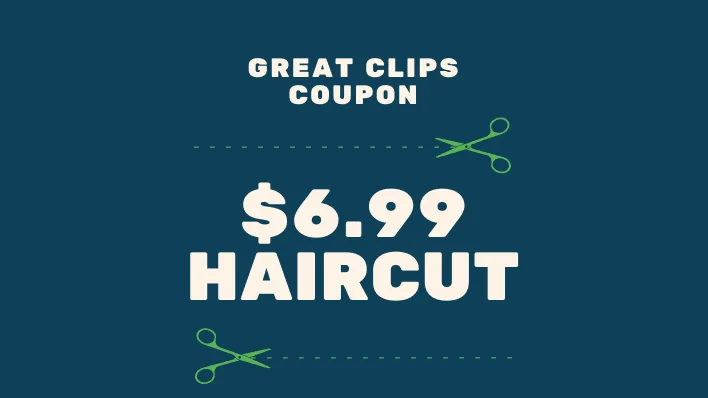 Great-Clips-Coupon-6.99-Haircut-1.png