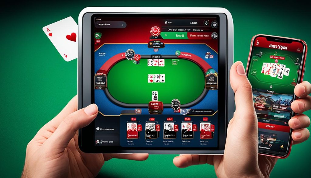 how to redeem Zynga Poker Free Chips 2024 