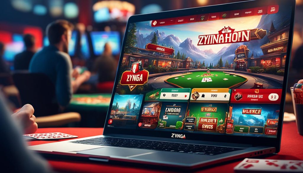  get Zynga Poker Free Chips 2024