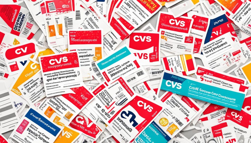 cvs promo code
