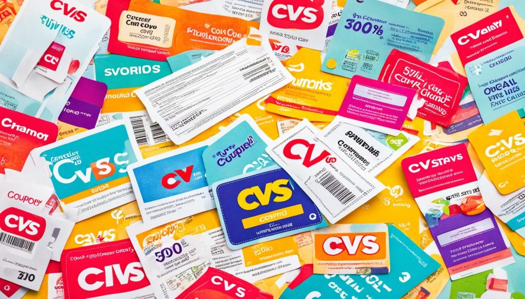 cvs promo code coupons